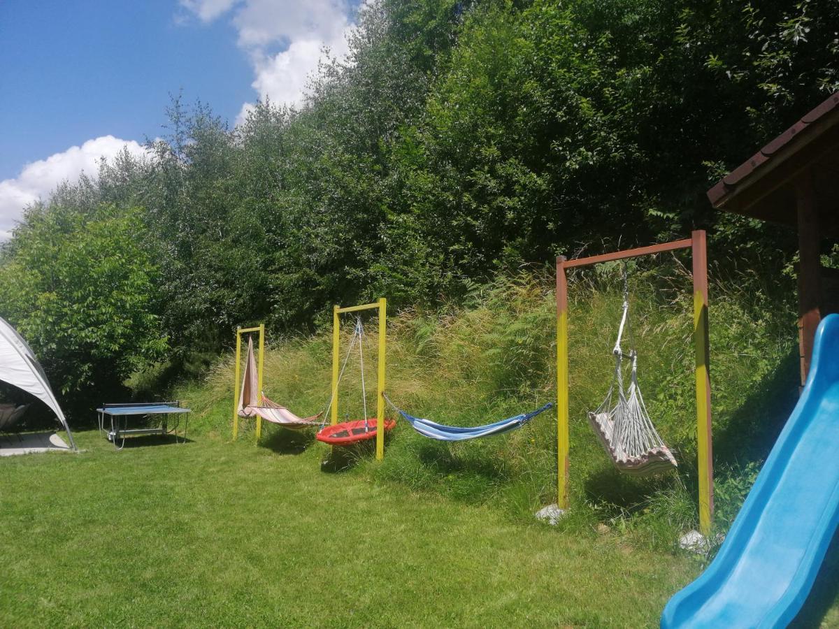 Pensiunea Transilvania Lodge Bran  Dış mekan fotoğraf