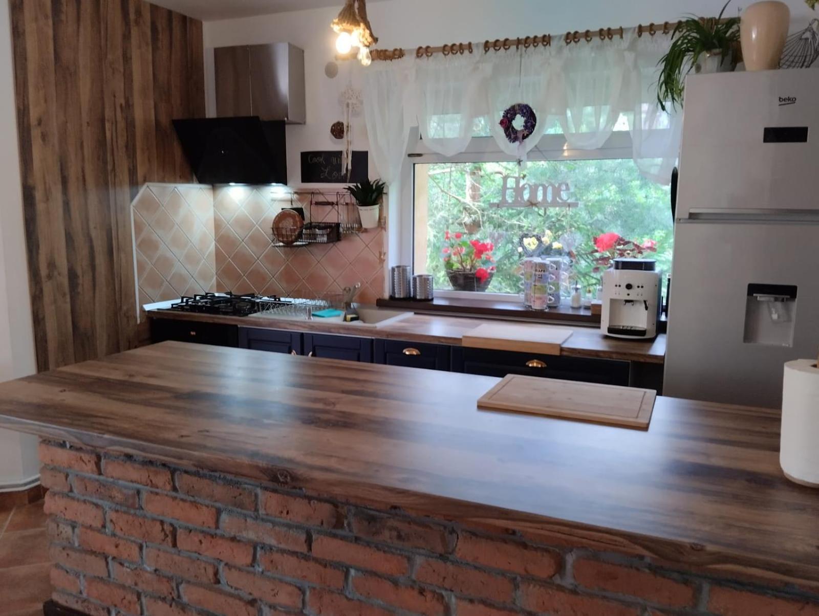 Pensiunea Transilvania Lodge Bran  Dış mekan fotoğraf