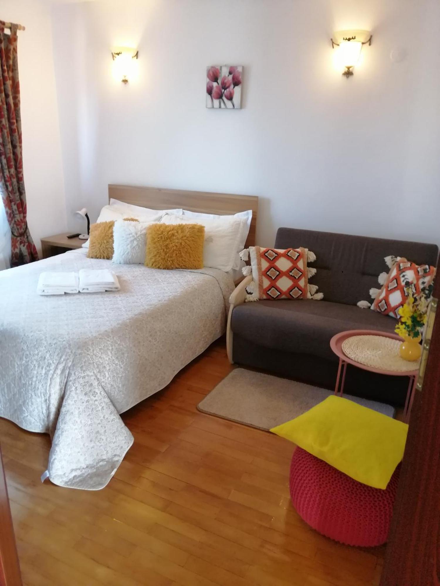 Pensiunea Transilvania Lodge Bran  Dış mekan fotoğraf