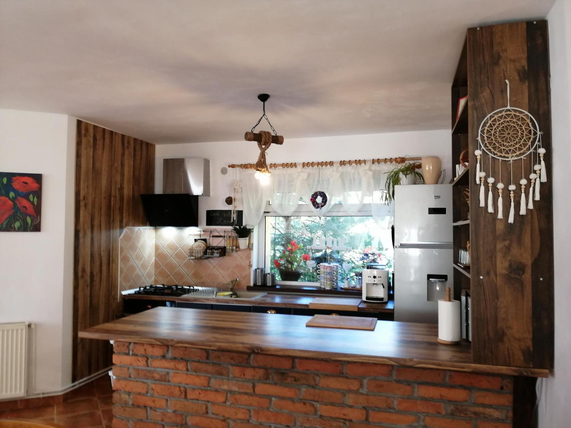 Pensiunea Transilvania Lodge Bran  Dış mekan fotoğraf