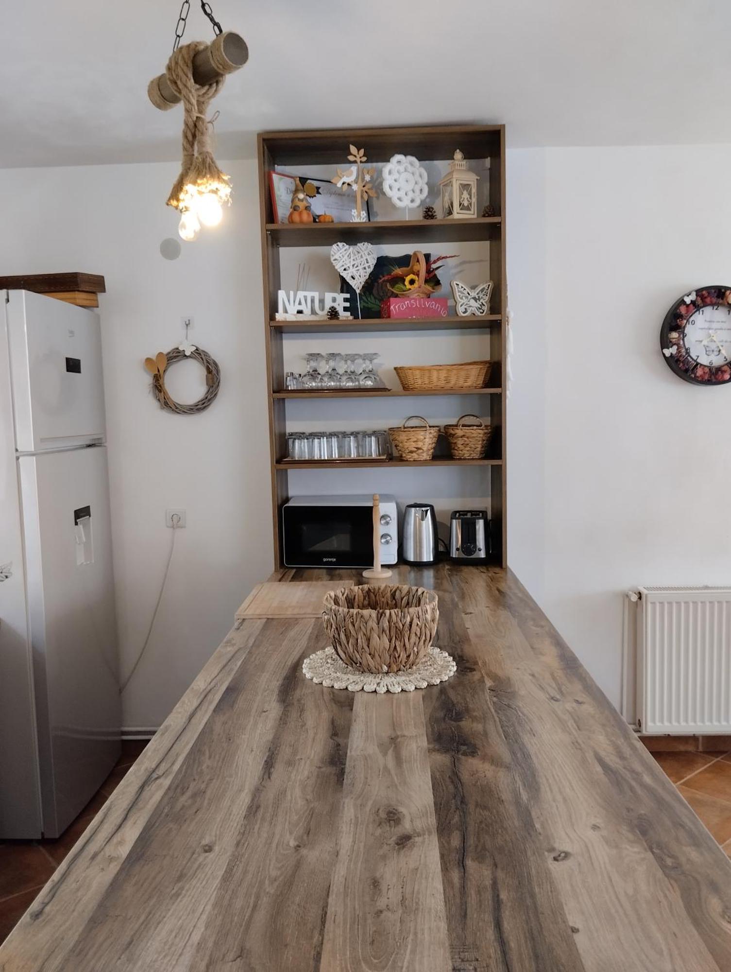 Pensiunea Transilvania Lodge Bran  Dış mekan fotoğraf