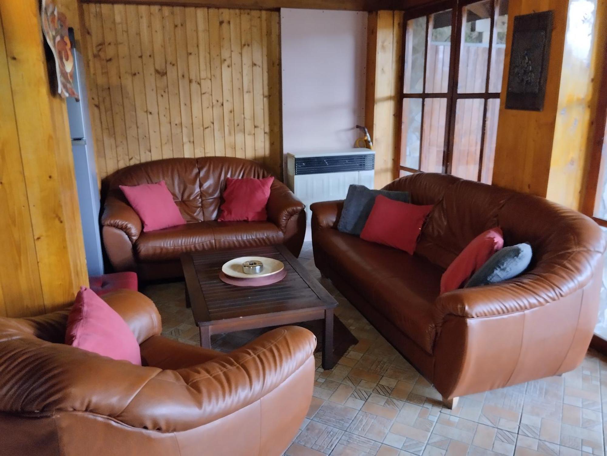 Pensiunea Transilvania Lodge Bran  Dış mekan fotoğraf