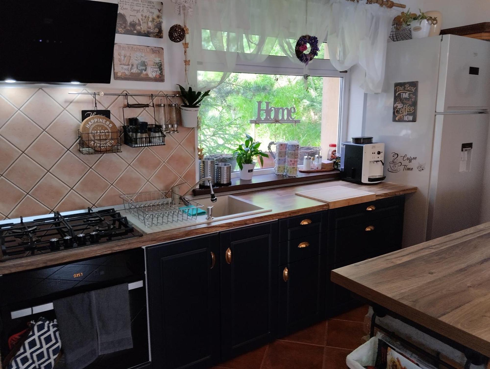 Pensiunea Transilvania Lodge Bran  Dış mekan fotoğraf
