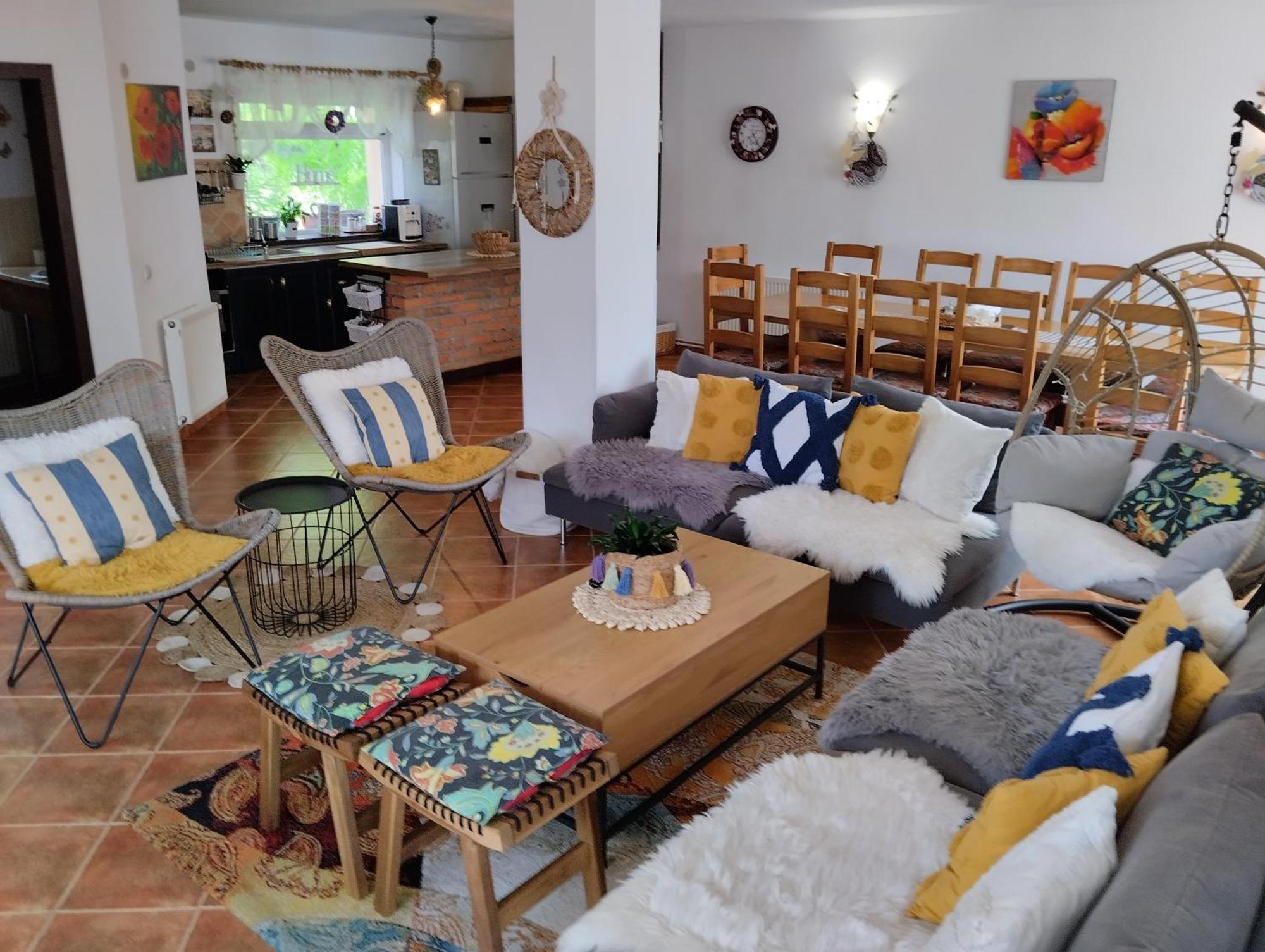 Pensiunea Transilvania Lodge Bran  Dış mekan fotoğraf