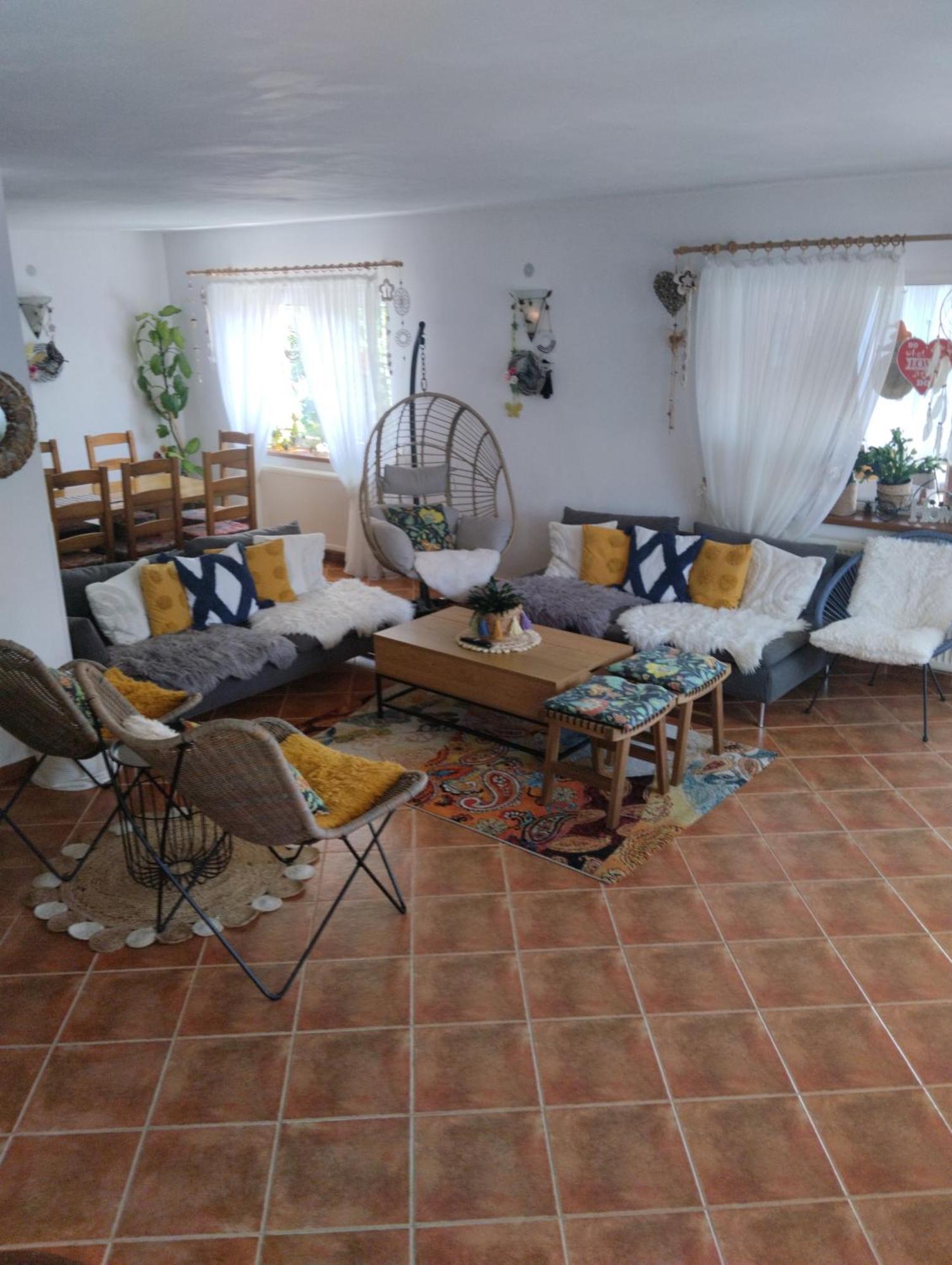 Pensiunea Transilvania Lodge Bran  Dış mekan fotoğraf