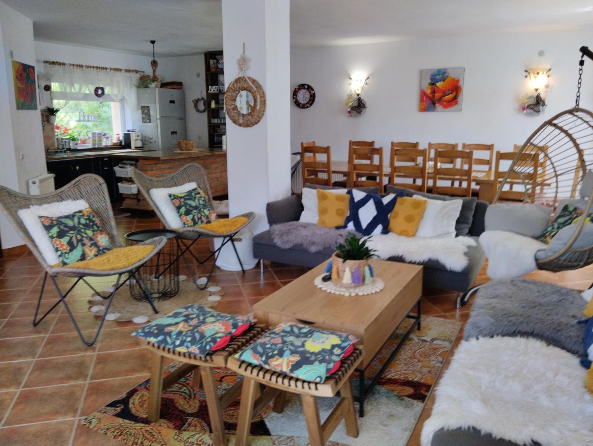 Pensiunea Transilvania Lodge Bran  Dış mekan fotoğraf